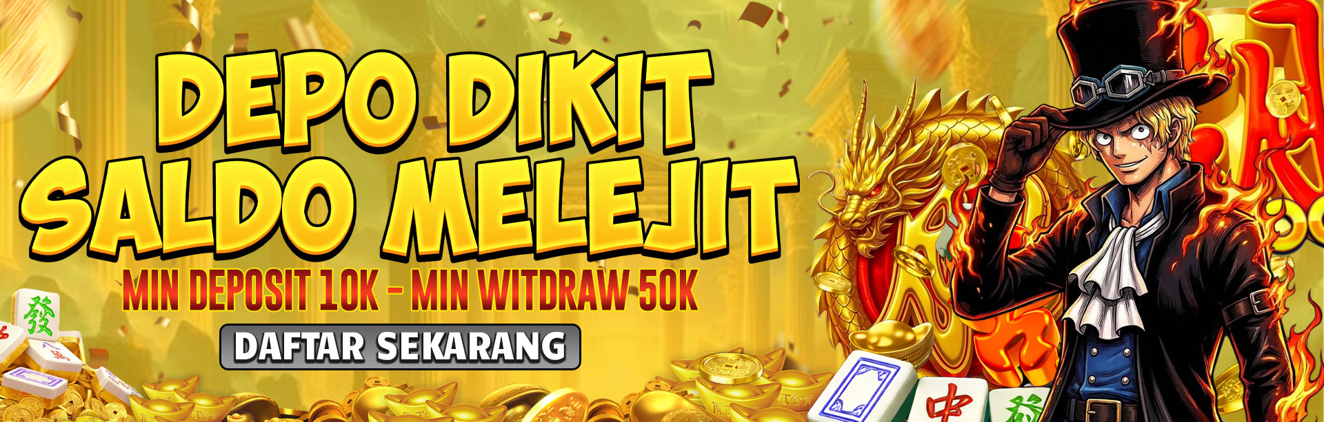 BBMNAIK365